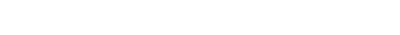 Группа "Кризис"